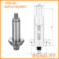 น้ำพลังงานแสงอาทิตย์ฮีตเตอร์ Solenoid วาล์วจมูกหลอดแอสเซมบลี